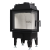 bef_therm_6_cp_c--800.png