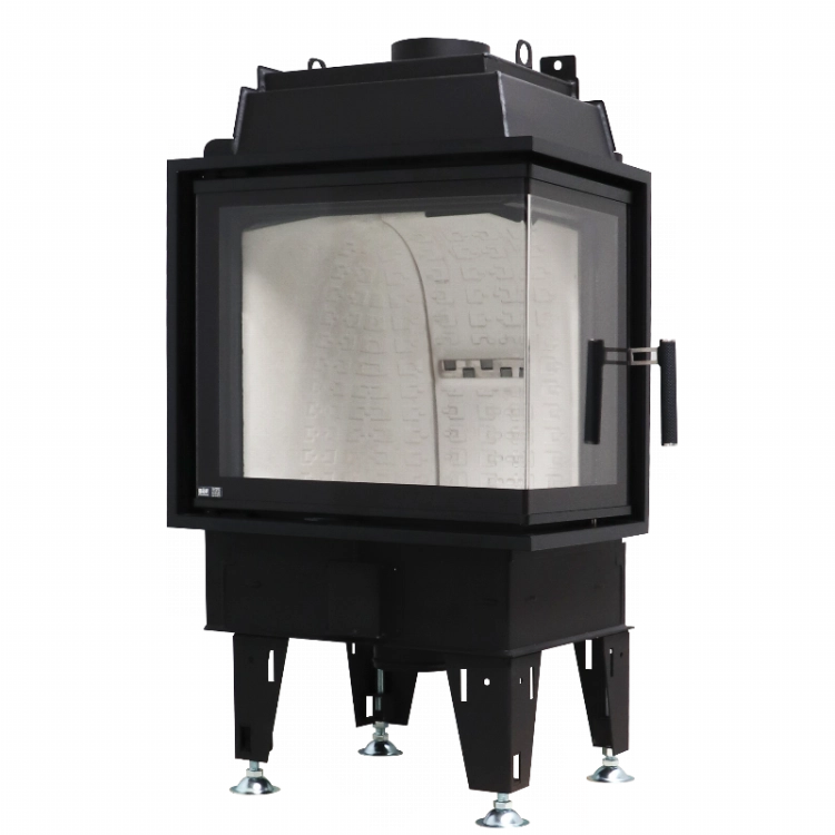 bef_therm_6_cp_c--800.png
