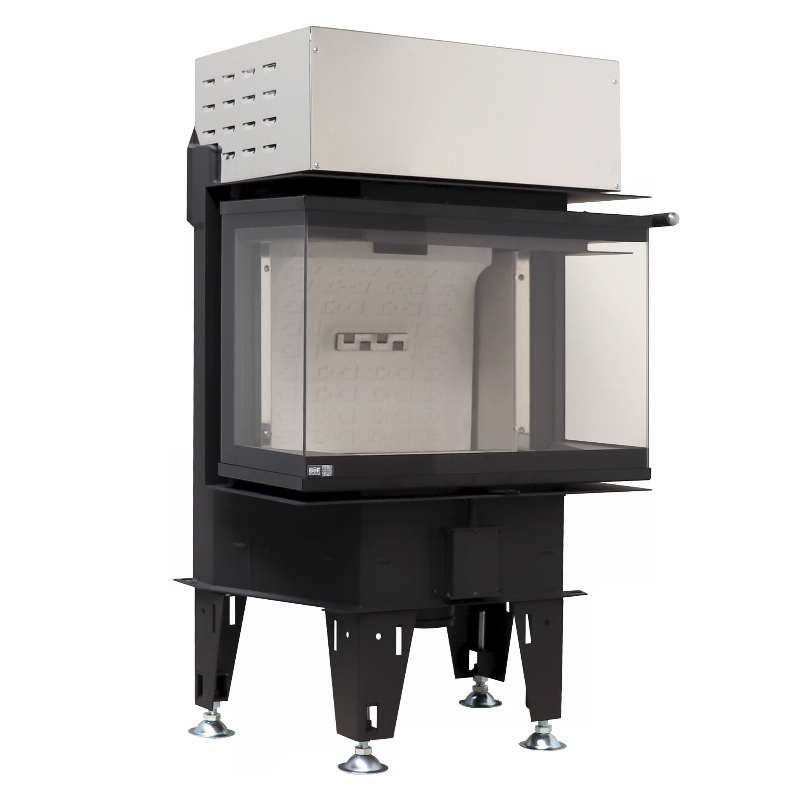 bef_therm_6_c_a--800.png