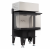 bef_therm_6_c_a--800.png