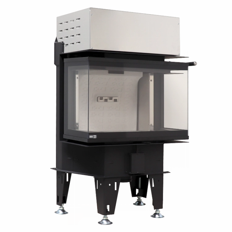 bef_therm_6_c_a--800.png
