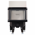 bef_therm_6_c_b--800.png