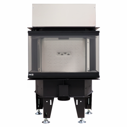 bef_therm_6_c_b--800.png