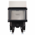 bef_therm_6_c_b--800.png