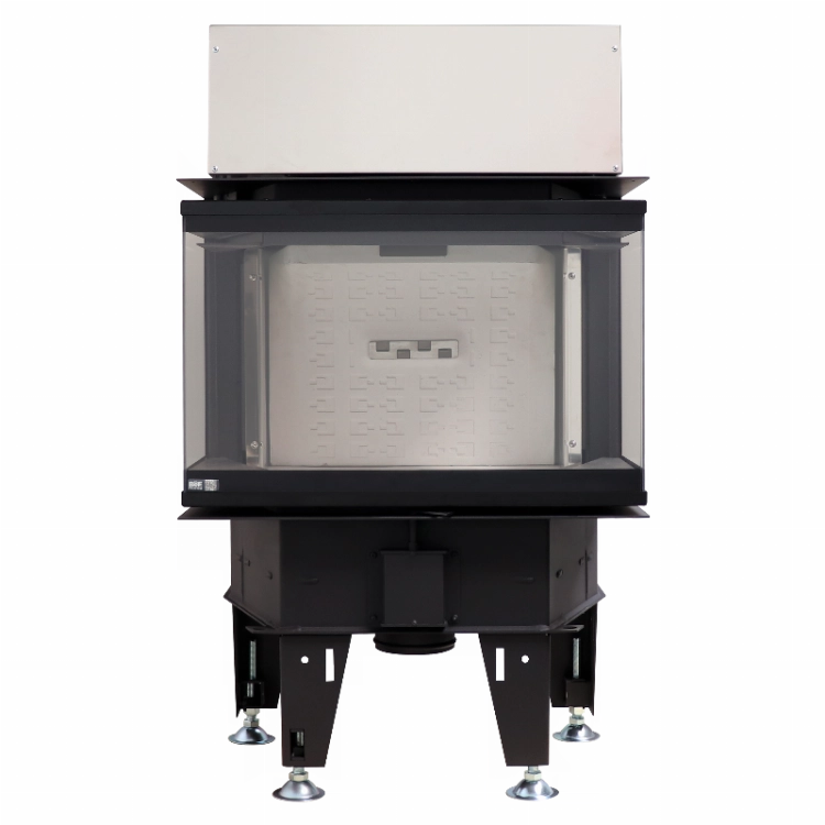 bef_therm_6_c_b--800.png
