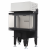 bef_therm_6_c_c--800.png