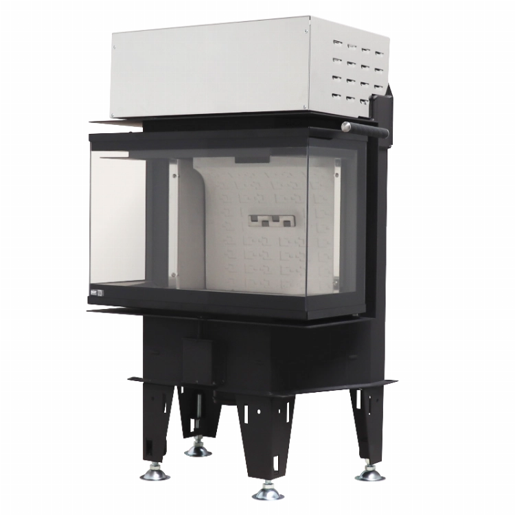 bef_therm_6_c_c--800.png