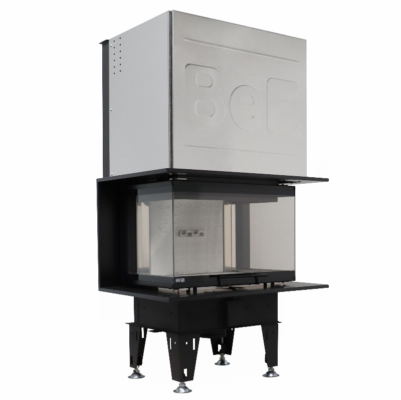bef_therm_v_6_c_a--800.png
