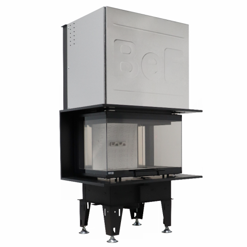 bef_therm_v_6_c_a--800.png