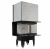 bef_therm_v_6_c_a--800.png