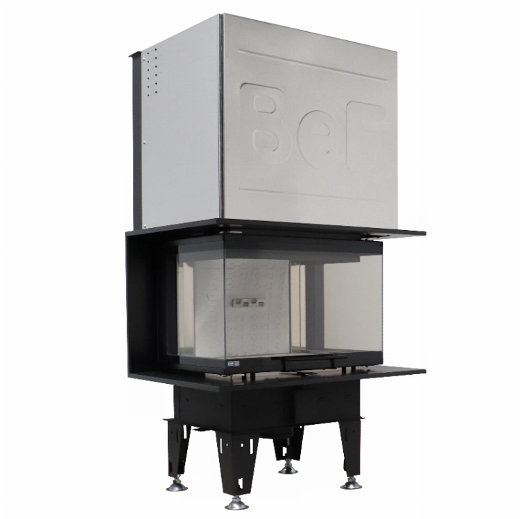 bef_therm_v_6_c_a--800.png