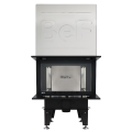 bef_therm_v_6_c_b--800.png