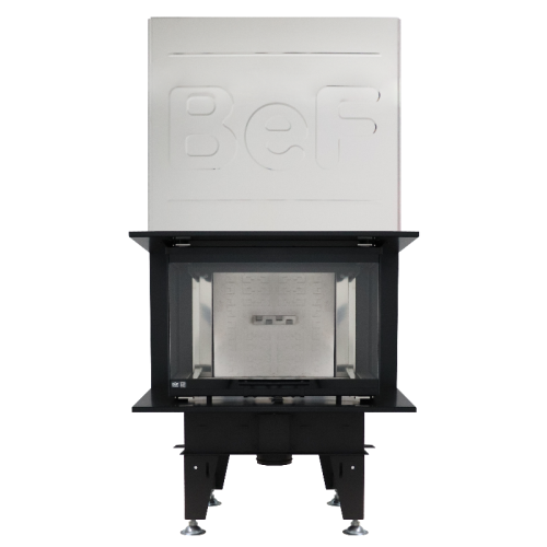 bef_therm_v_6_c_b--800.png