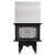 bef_therm_v_6_c_b--800.png