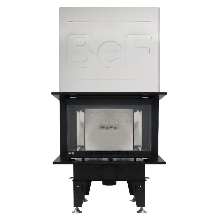 bef_therm_v_6_c_b--800.png