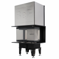 bef_therm_v_6_c_c--800.png