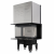 bef_therm_v_6_c_c--800.png