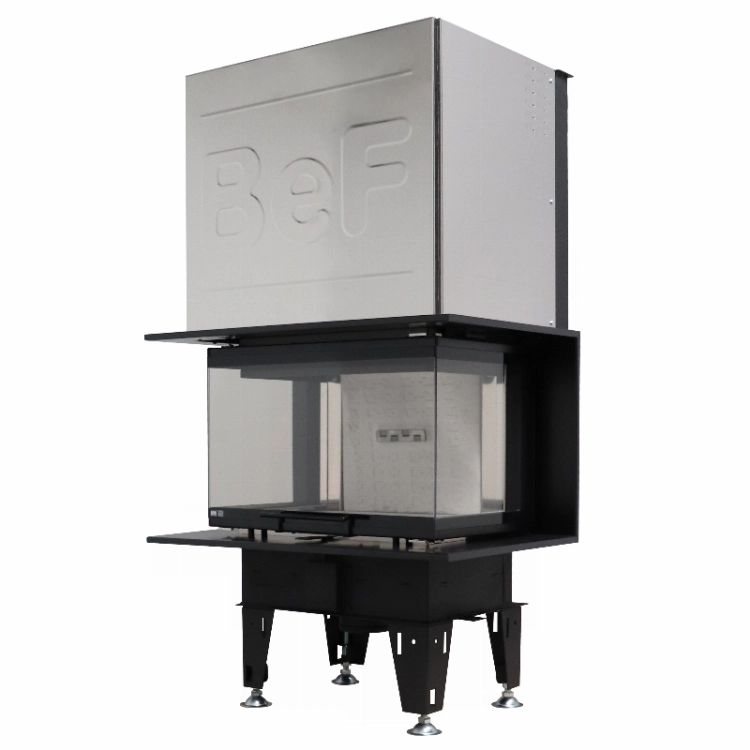 bef_therm_v_6_c_c--800.png