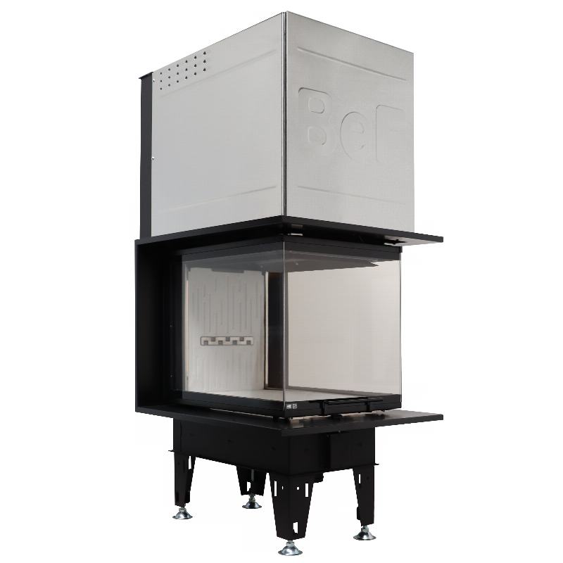 bef_therm_v_6_u_a--800.png