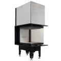 bef_therm_v_6_u_a--800.png