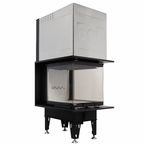 bef_therm_v_6_u_a--800.png