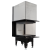 bef_therm_v_6_u_a--800.png