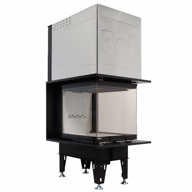 bef_therm_v_6_u_a--800.png