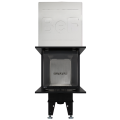 bef_therm_v_6_u_b--800.png