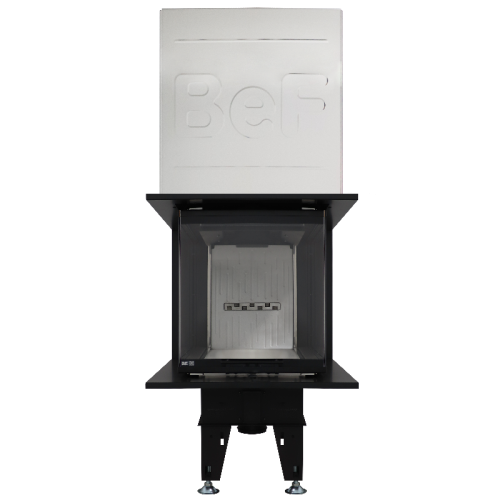 bef_therm_v_6_u_b--800.png