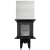 bef_therm_v_6_u_b--800.png