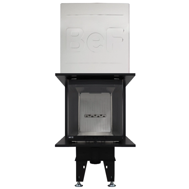 bef_therm_v_6_u_b--800.png