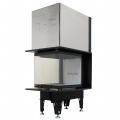 bef_therm_v_6_u_c--800.png