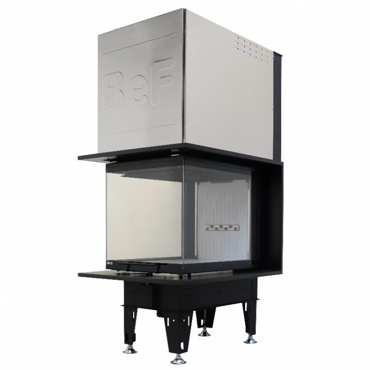 bef_therm_v_6_u_c--800.png