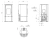 round-top-wymiary.webp