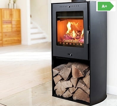 csm_wood-burning-stove-with-large-wood-compartment_de2d8e3881.jpg