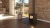 GS5.webp