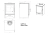 GS7.webp