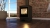 GS56.webp
