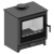 Kominek-wolnostojacy-GATTO-M-HITZE-2.webp