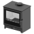 Kominek-wolnostojacy-GATTO-M-HITZE-3.webp