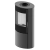 Kominek-wolnostojacy-ELLISSE-S_22.webp
