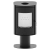 REGO-SF_02.1.webp