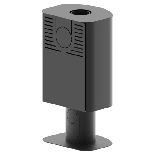 REGO-SF_03.1.webp