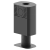 REGO-SF_03.1.webp