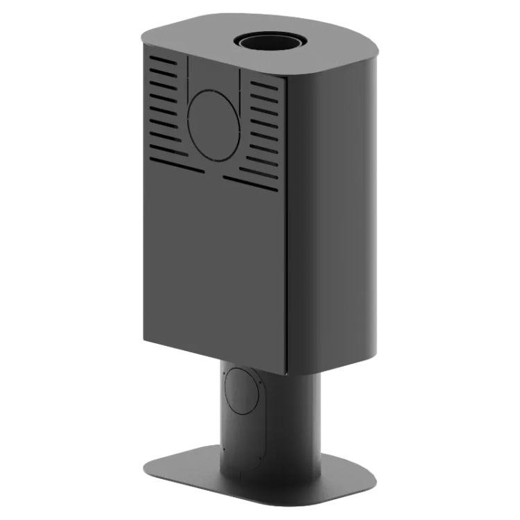 REGO-SF_03.1.webp