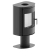 REGO-SF_04.1.webp