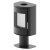 REGO-SF_05.1.webp