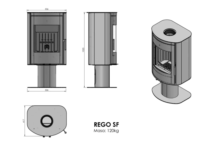 REGO-SF-Folder-1-1.webp