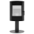 Kominek-wolnostojacy-ELLISSE-SF_2.webp