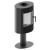 Kominek-wolnostojacy-ELLISSE-SF_3.webp